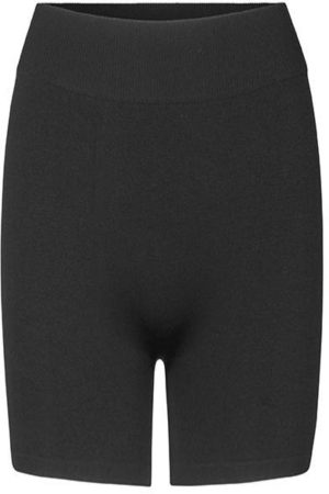 MbyM - Kiran Shorts - Black
