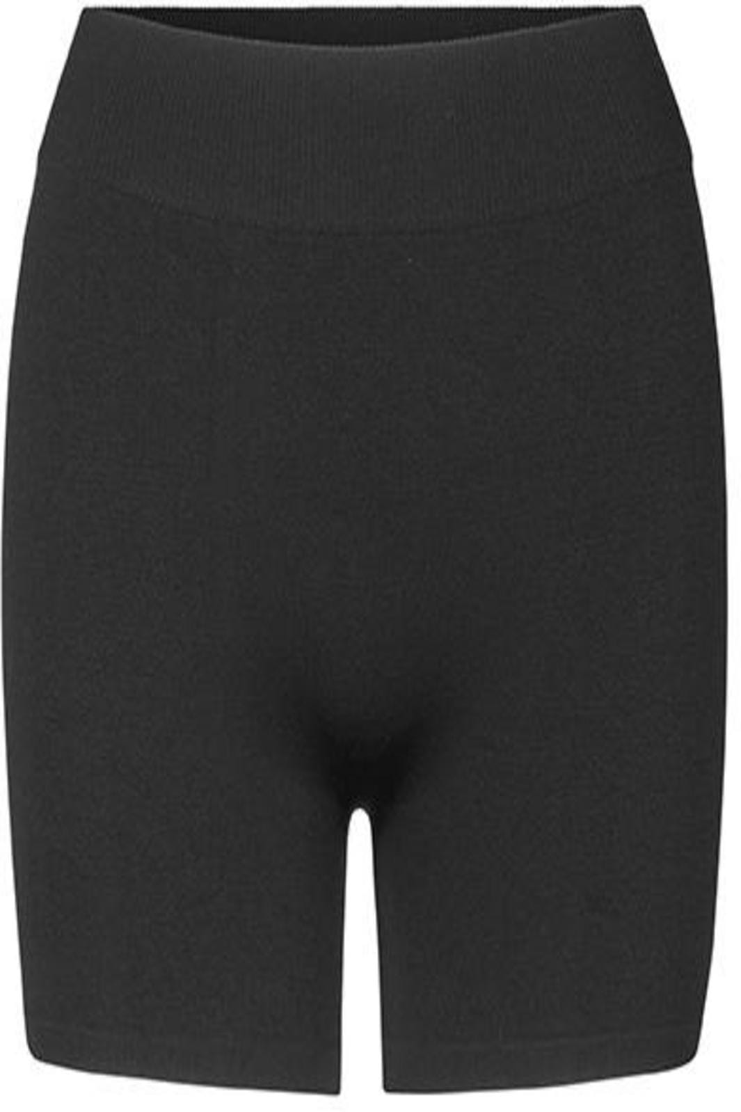 mbym-kiran-shorts-black_0.jpg MbyM - Kiran Shorts - Black