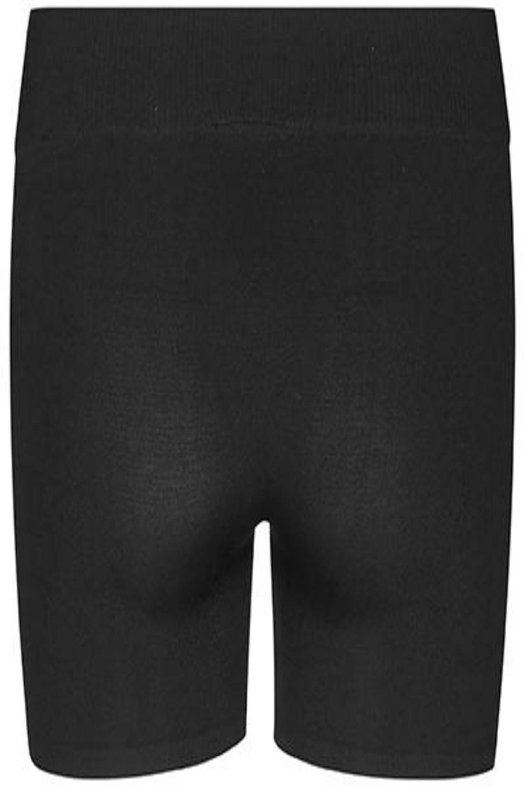 mbym-kiran-shorts-black_1.jpg MbyM - Kiran Shorts - Black