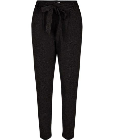 moss-copenhagen-mschpopye-pants-black_0.jpg Moss Copenhagen - Mschpopye Pants - Black