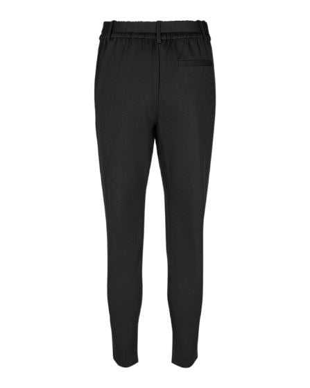 moss-copenhagen-mschpopye-pants-black_1.jpg Moss Copenhagen - Mschpopye Pants - Black