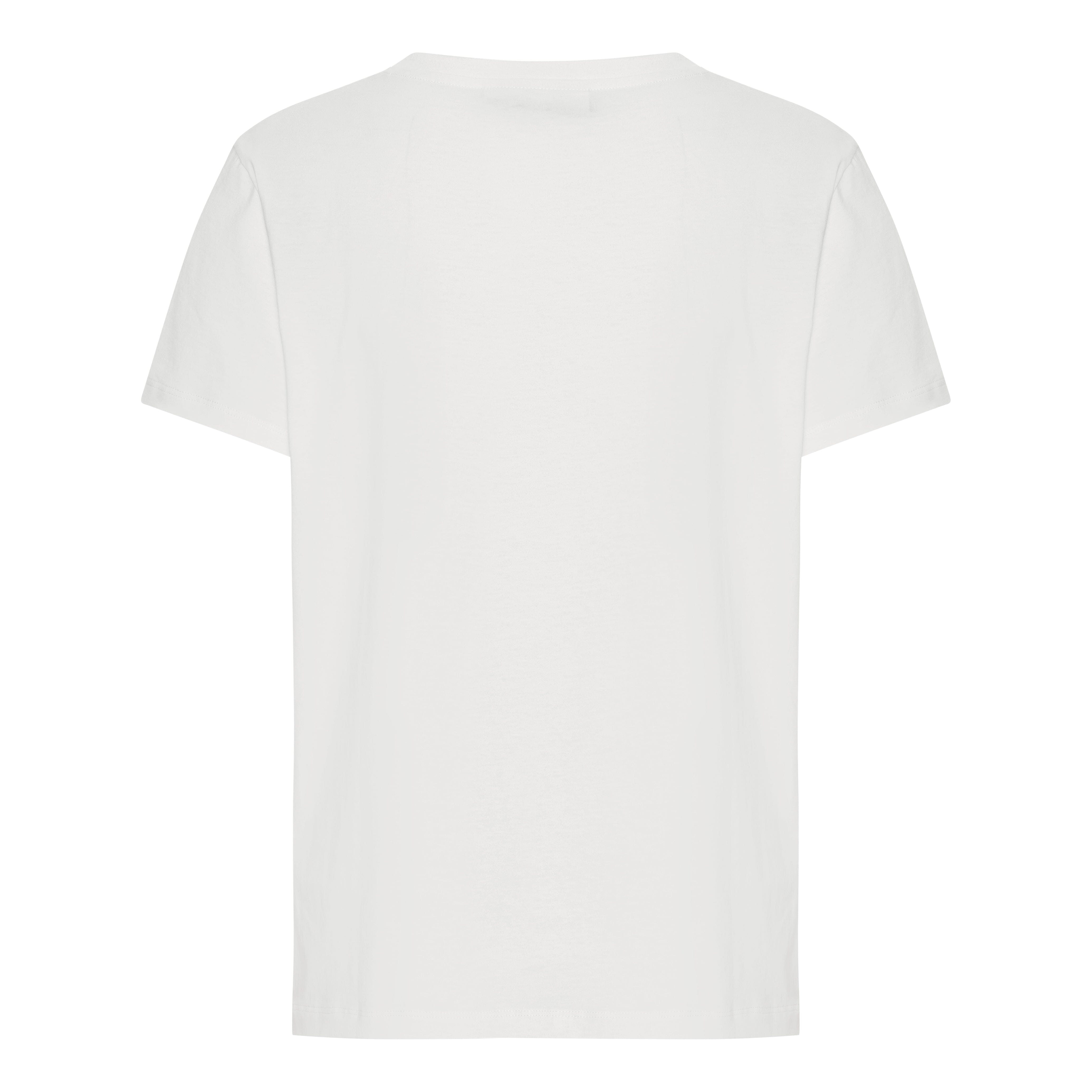 Karmamia - Club Karma Tee 2151 - No. 3