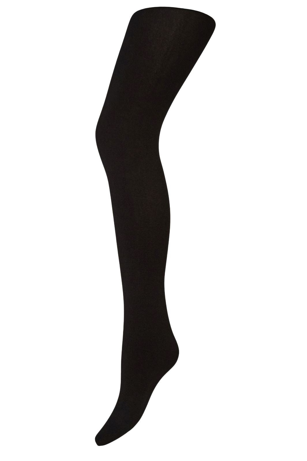 Liberte - Natja Tight (fleece) - Black
