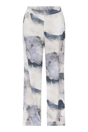 Love & Divine - Love1024-34 - 803 Waterprint