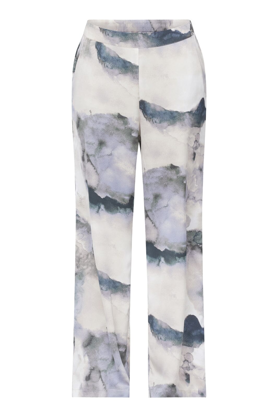 Love & Divine - Love1024-34 - 803 Waterprint