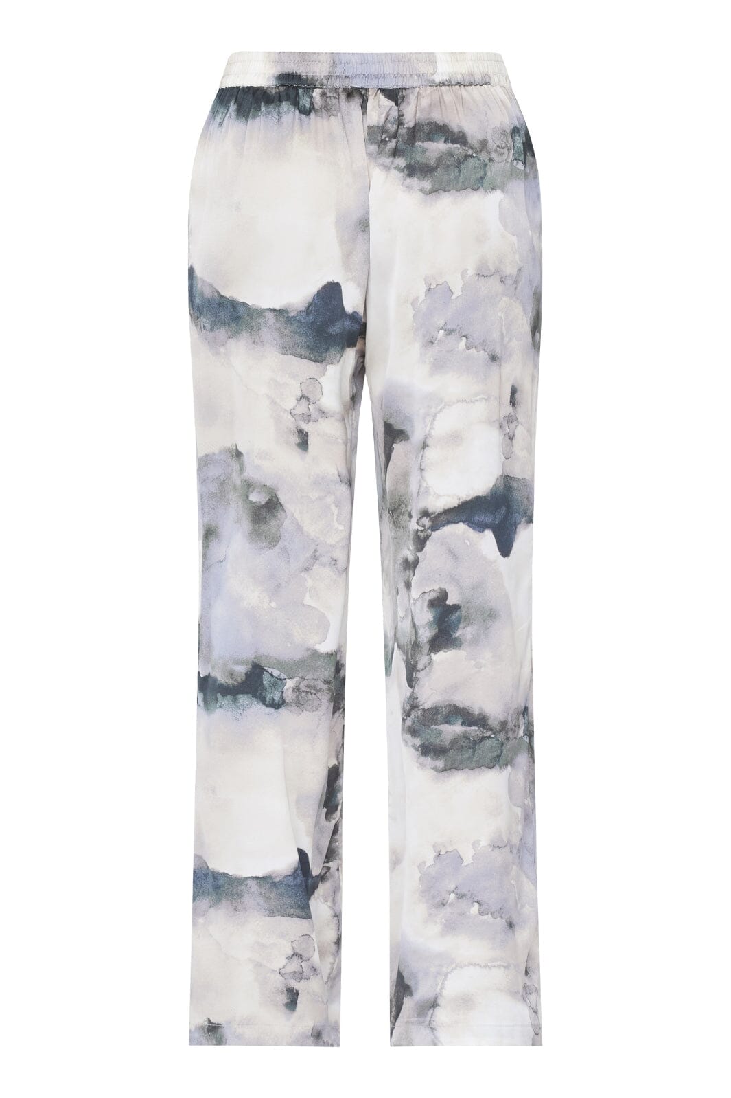 Love & Divine - Love1024-34 - 803 Waterprint