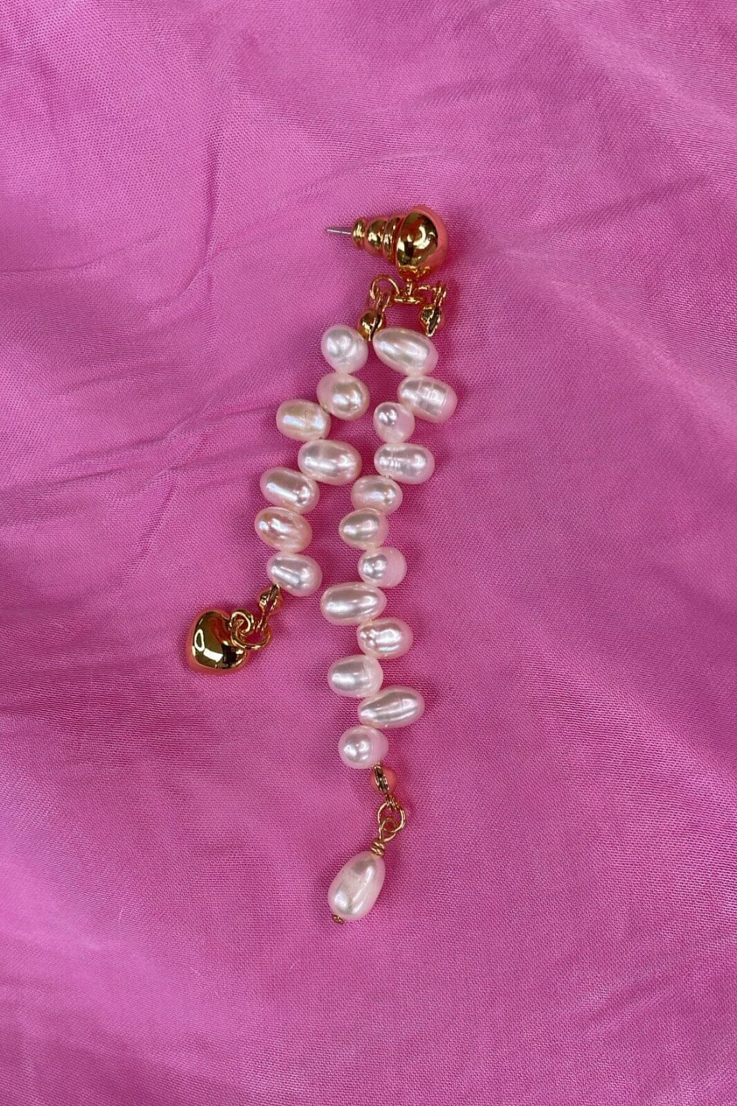 mellow-moon-pearl-heart-forgyldt_0.jpg Mellow Moon - Pearl Heart - Forgyldt