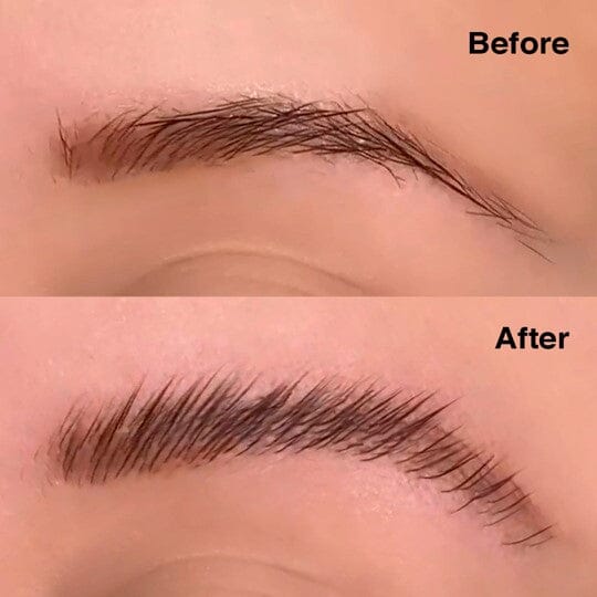 Rude Cosmetics - Stick 'Em Up Brow Gel