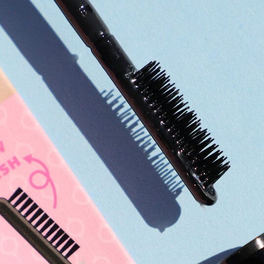 Rude Cosmetics - Stick 'Em Up Brow Gel