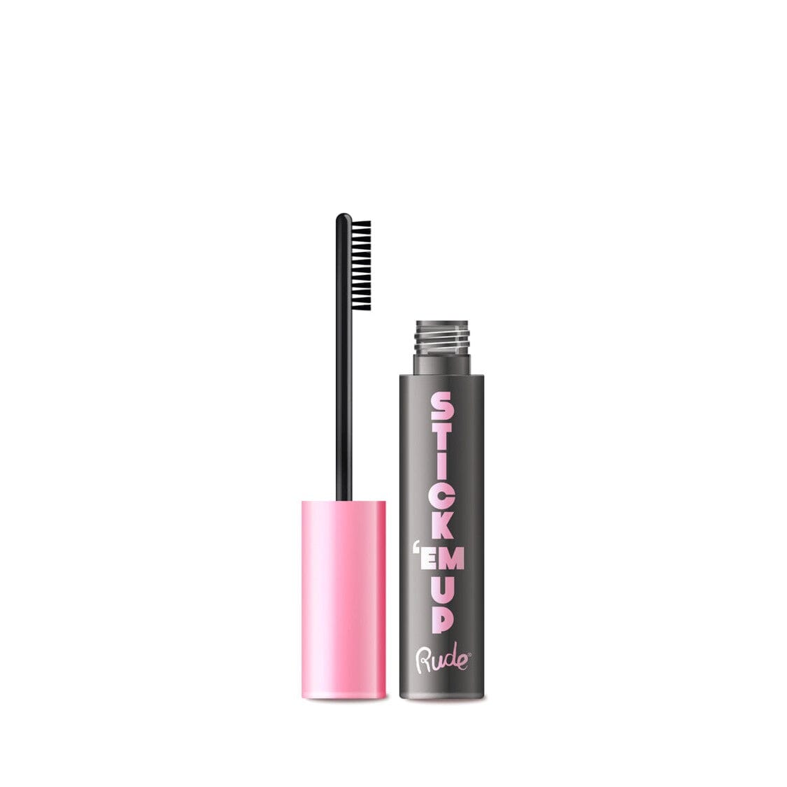 Rude Cosmetics - Stick 'Em Up Brow Gel