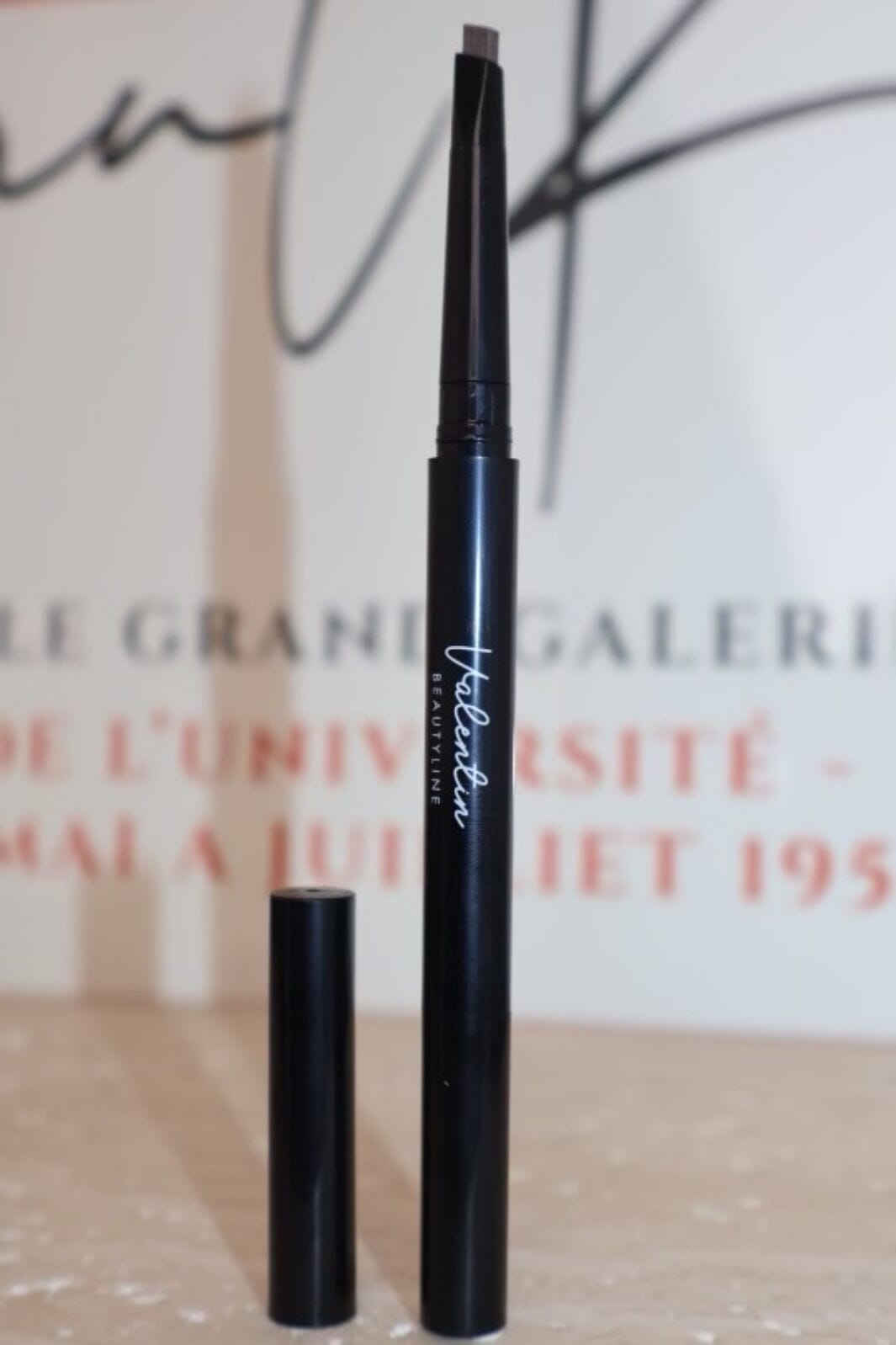 Valentin Beautyline - Brow Pencil