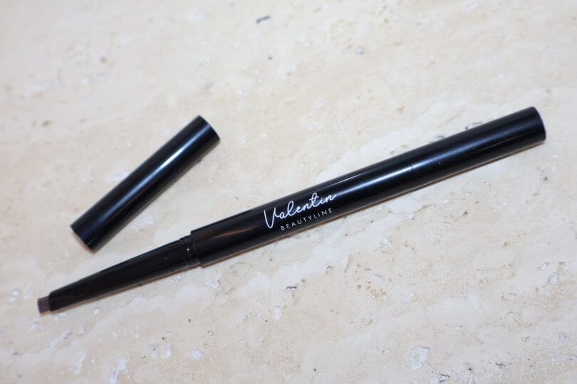 Valentin Beautyline - Brow Pencil