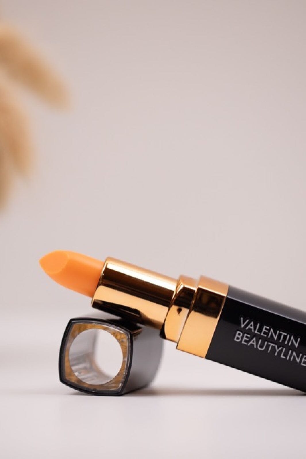 Valentin Beautyline - Magic Lipstick
