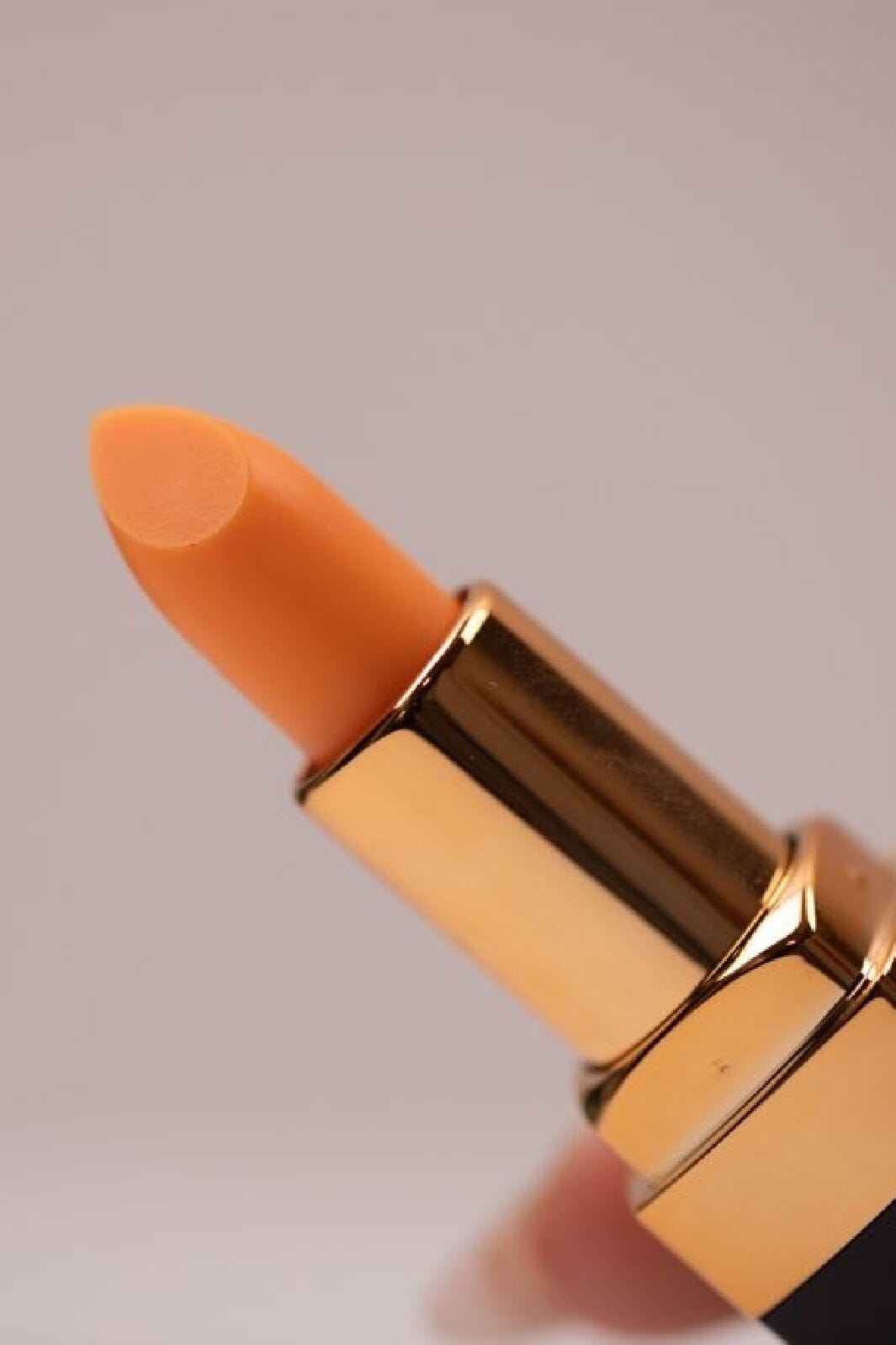 Valentin Beautyline - Magic Lipstick