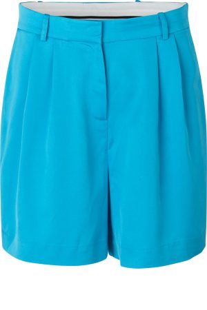 Cras - Samycras Shorts - Swim Blue