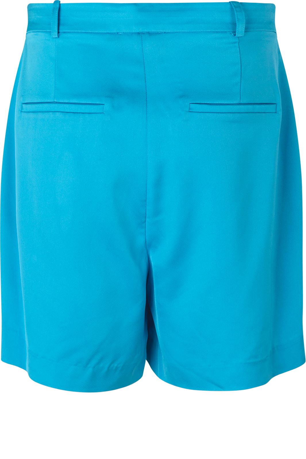 Cras - Samycras Shorts - Swim Blue