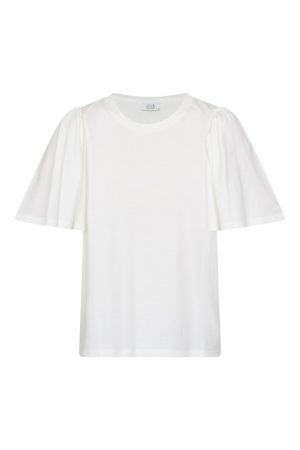 Love & Divine - Love648-1 - 115 Cream Online salg