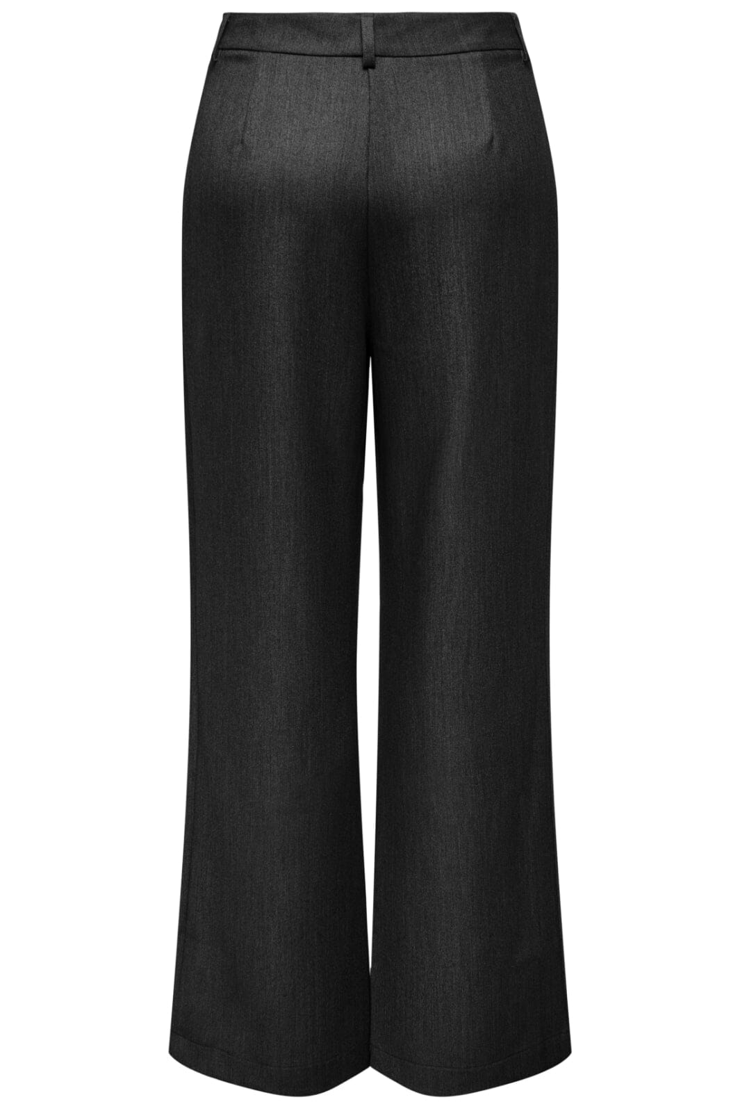 only-onlhattie-pleat-mel-str-pant-tlr-15304707-4761285-black_3.jpg Only - Onlhattie Pleat Mel Str Pant Tlr 15304707 - 4761285 - Black