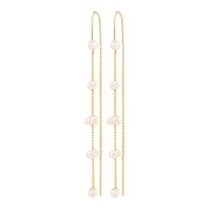 Pilgrim - Zenaia 692512073 - Goldplated Online Hot Salg