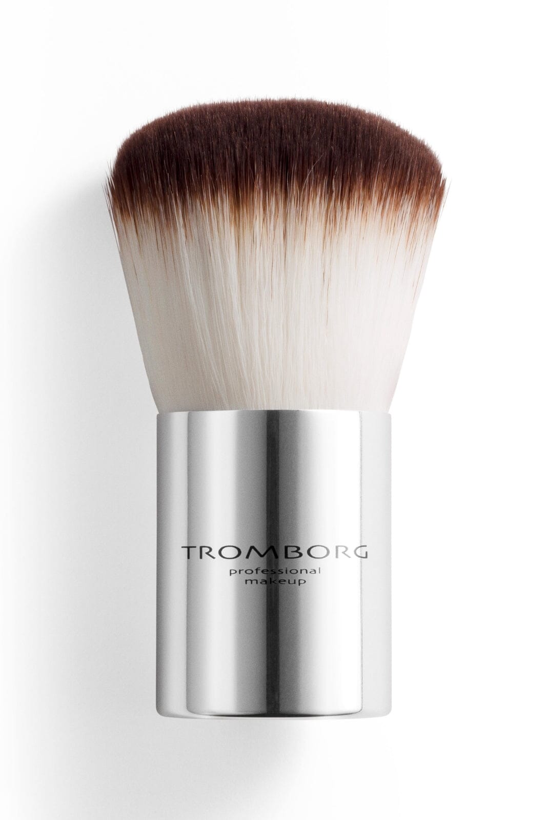 Tromborg - Deluxe Kabuki Brush