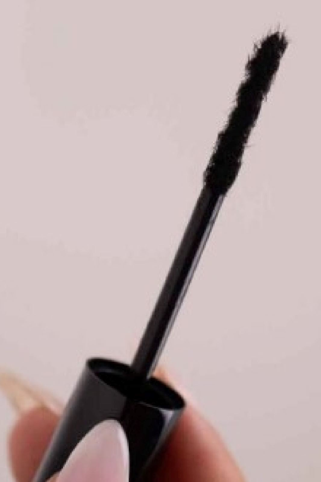Valentin Beautyline - Ny Fiber Til Mascara
