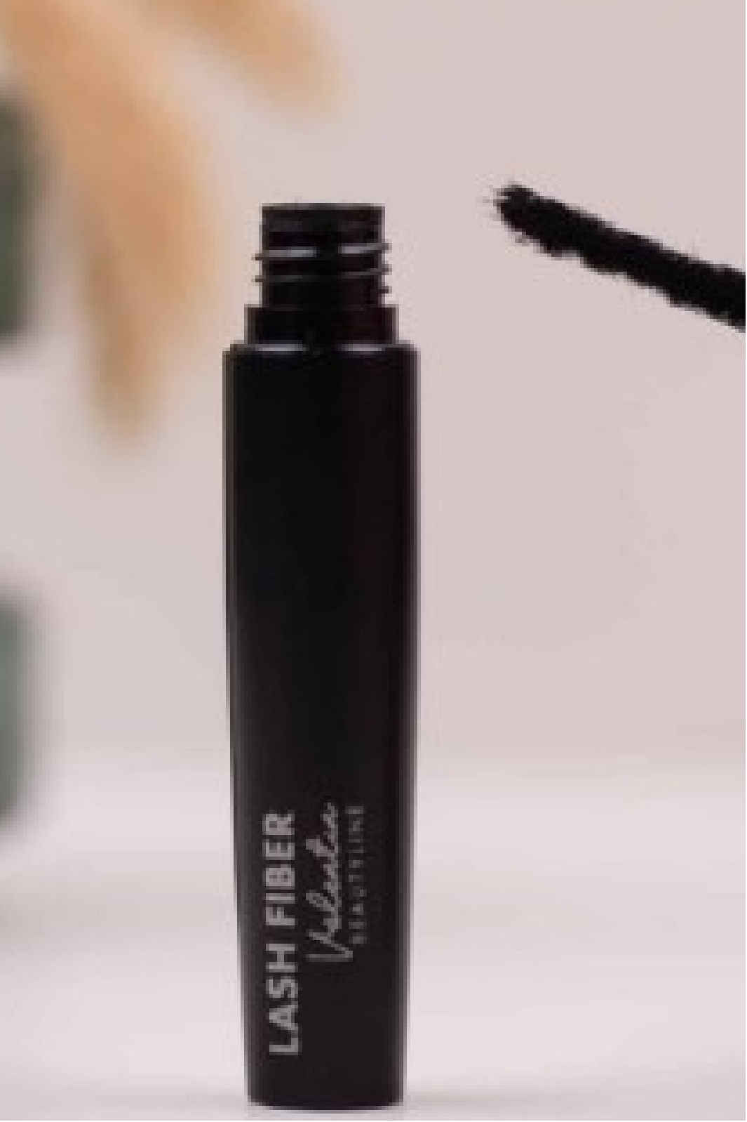 Valentin Beautyline - Ny Fiber Til Mascara