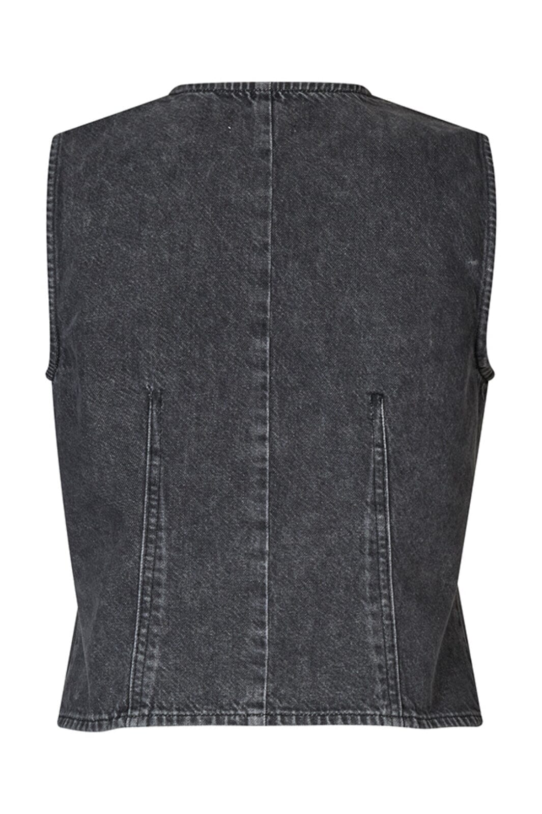Global Funk - Flanina-G - 961 Demon Grey