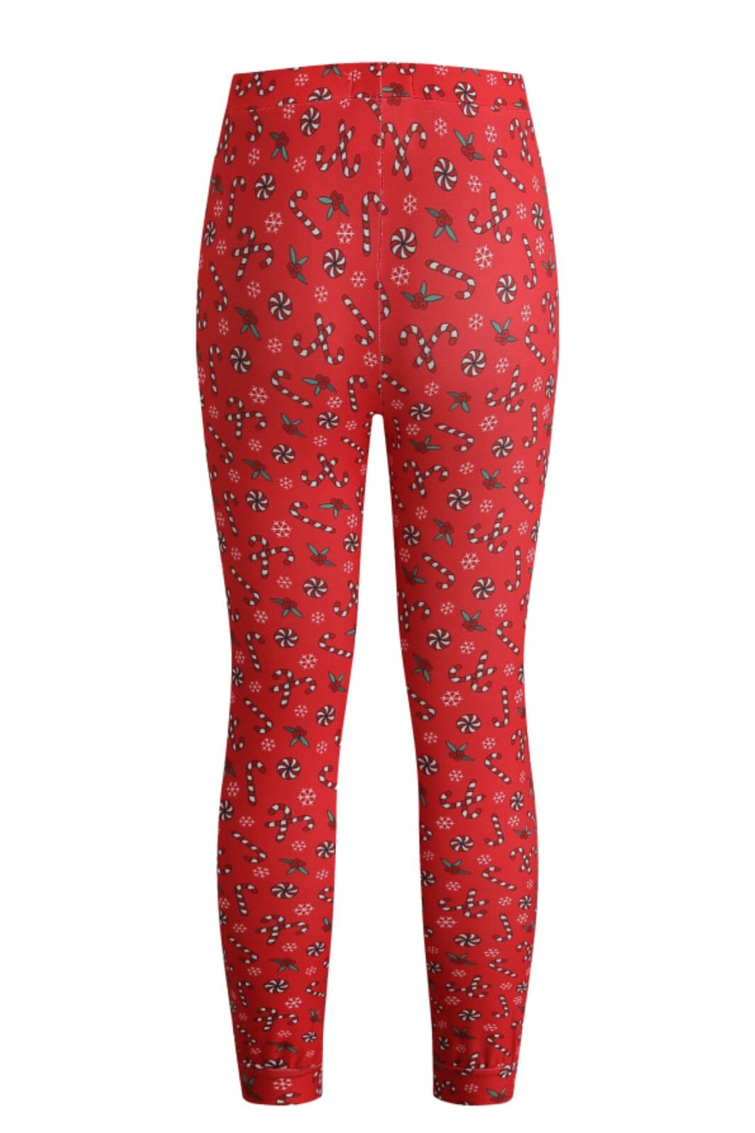 liberte-ami-alma-pants-kids-candycane-red_1.jpg Liberte Ami - Alma-Pants (Kids) - Candycane Red