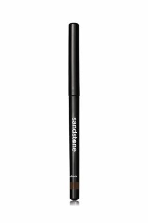 Sandstone - Waterproof Eyeliner Brown