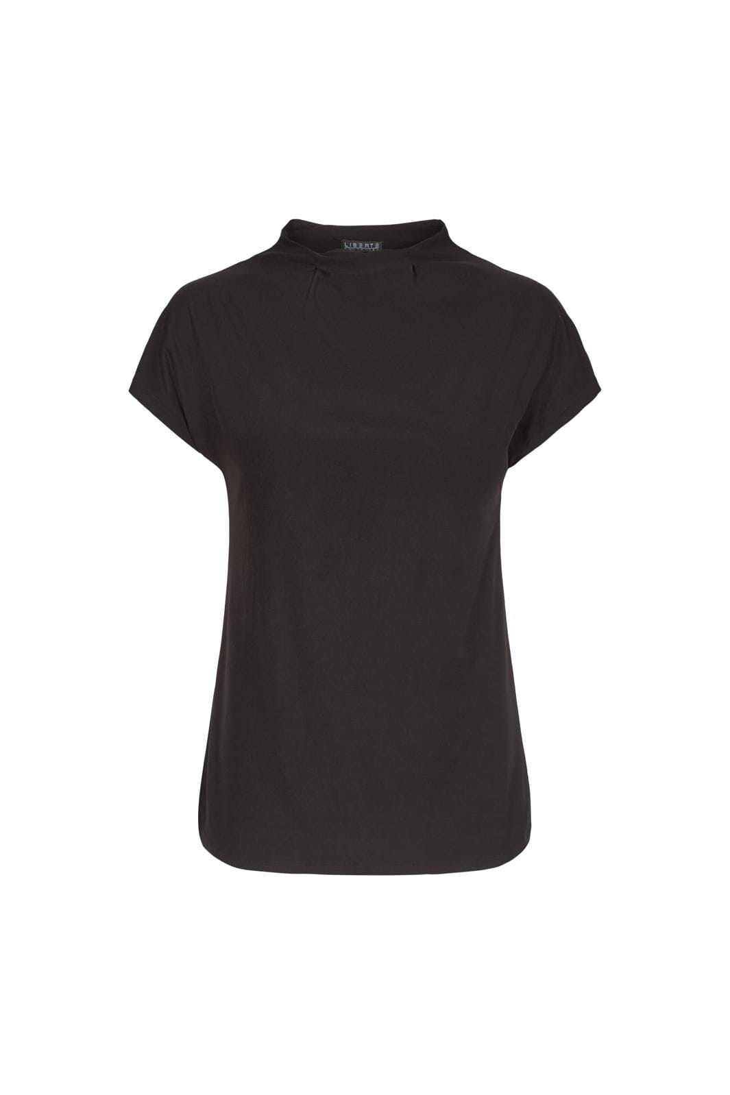 liberte-alma-top-black_0.jpg Liberte - Alma-Top - Black
