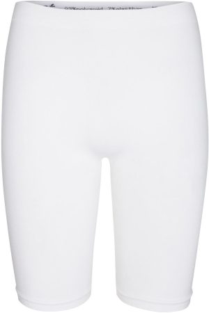 Liberte - Ninna-Shorts - White Online
