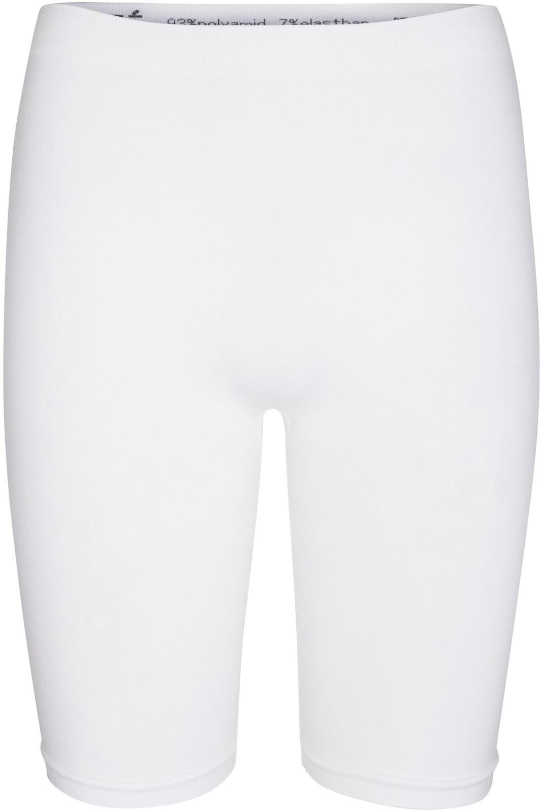 Liberte - Ninna-Shorts - White Online