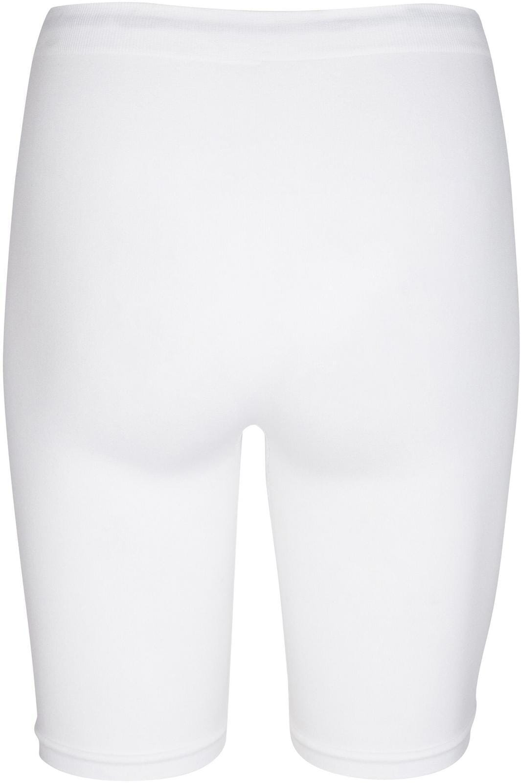 Liberte - Ninna-Shorts - White Online