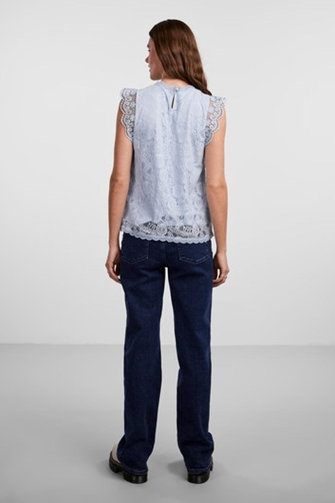 pieces-pcolline-sl-lace-top-3861682-kentucky-blue_2.jpg Pieces - Pcolline Sl Lace Top - 3861682 Kentucky Blue