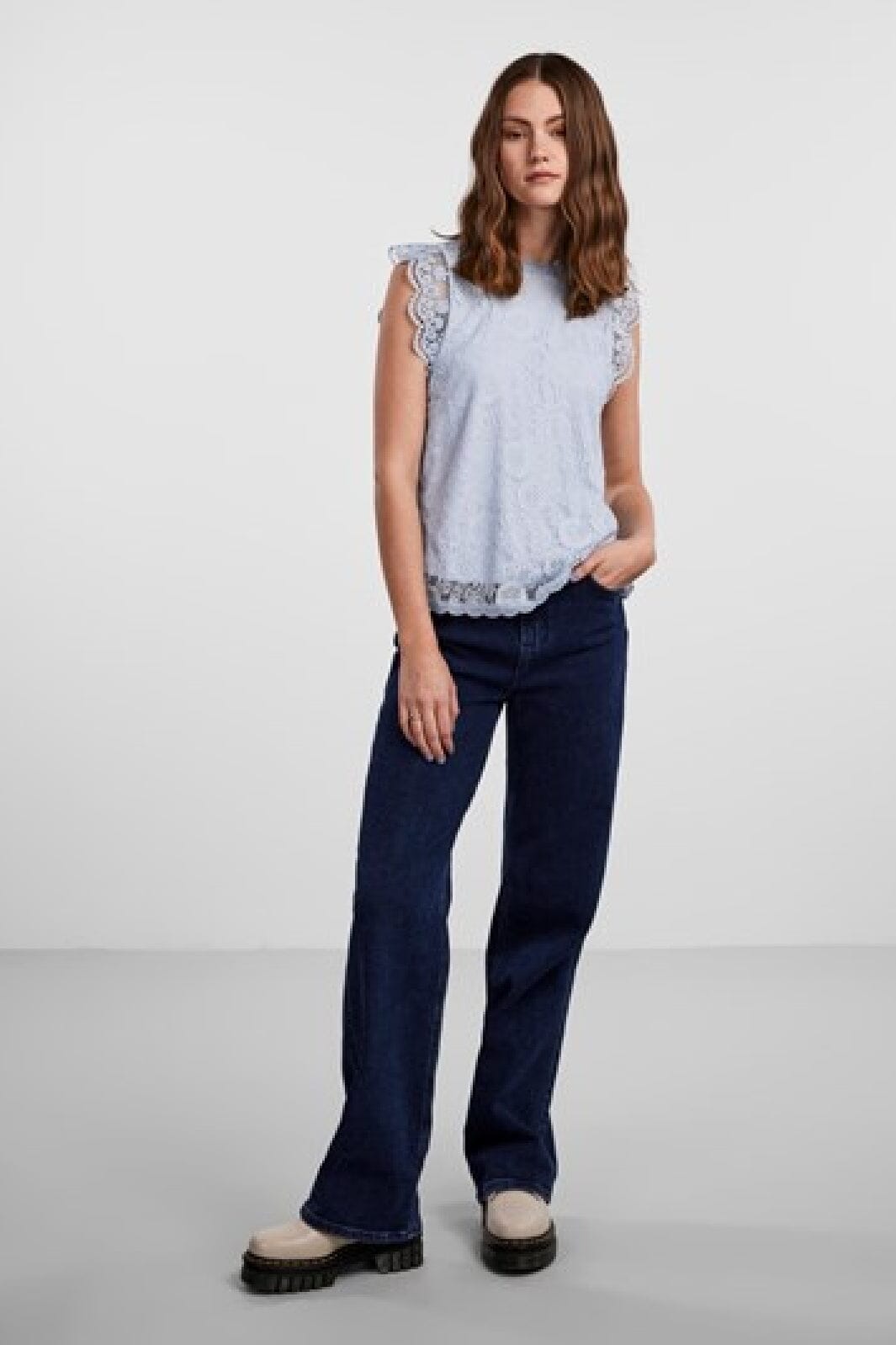 pieces-pcolline-sl-lace-top-3861682-kentucky-blue_3.jpg Pieces - Pcolline Sl Lace Top - 3861682 Kentucky Blue