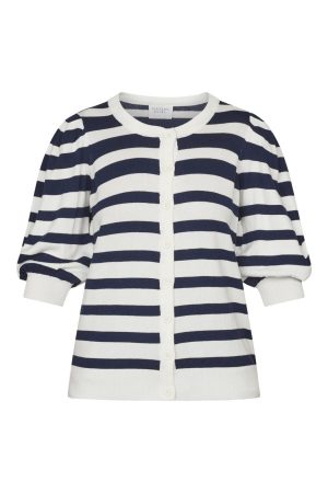 Sisters Point - Halia-Str.Ca - 111 Cream/Midnight