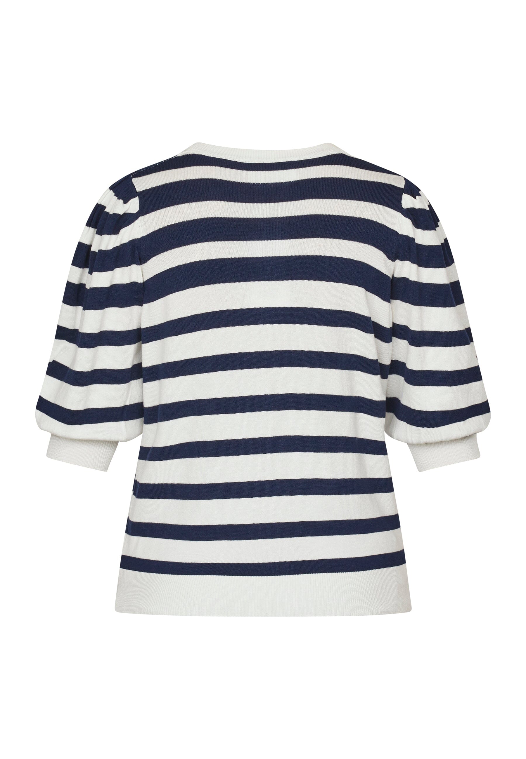 Sisters Point - Halia-Str.Ca - 111 Cream/Midnight