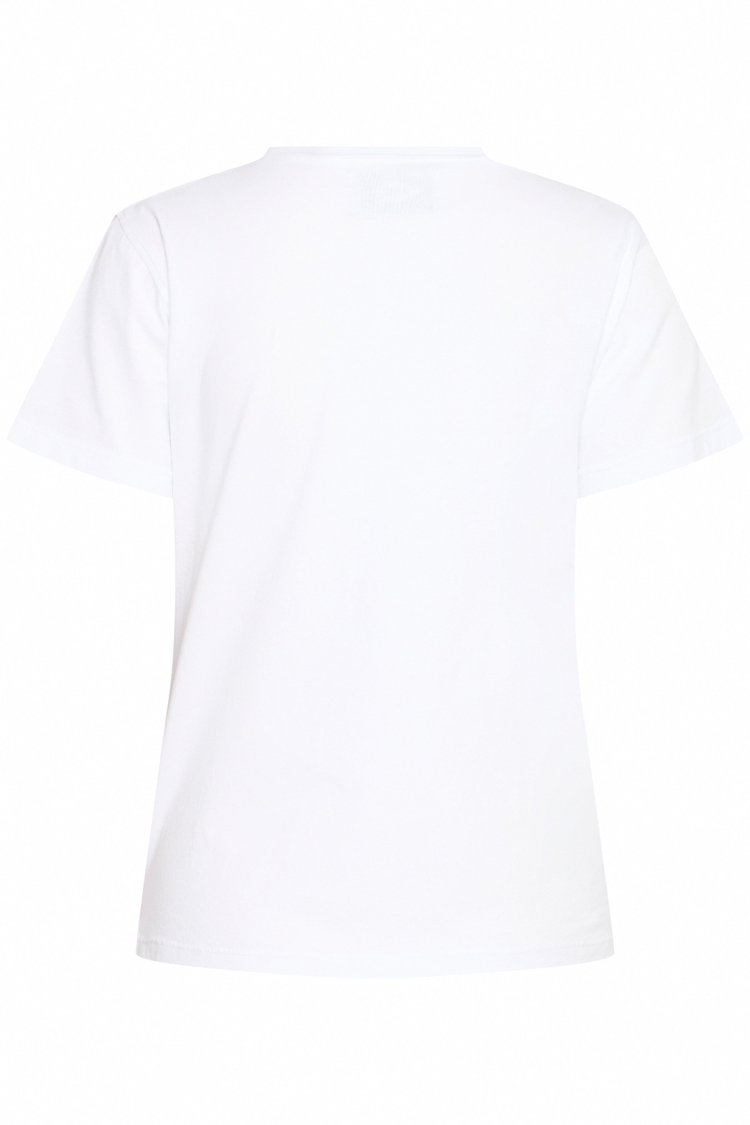 ball-bamaldini-tshirt-110601-bright-white_1.jpg Ball - Bamaldini Tshirt - 110601 Bright White