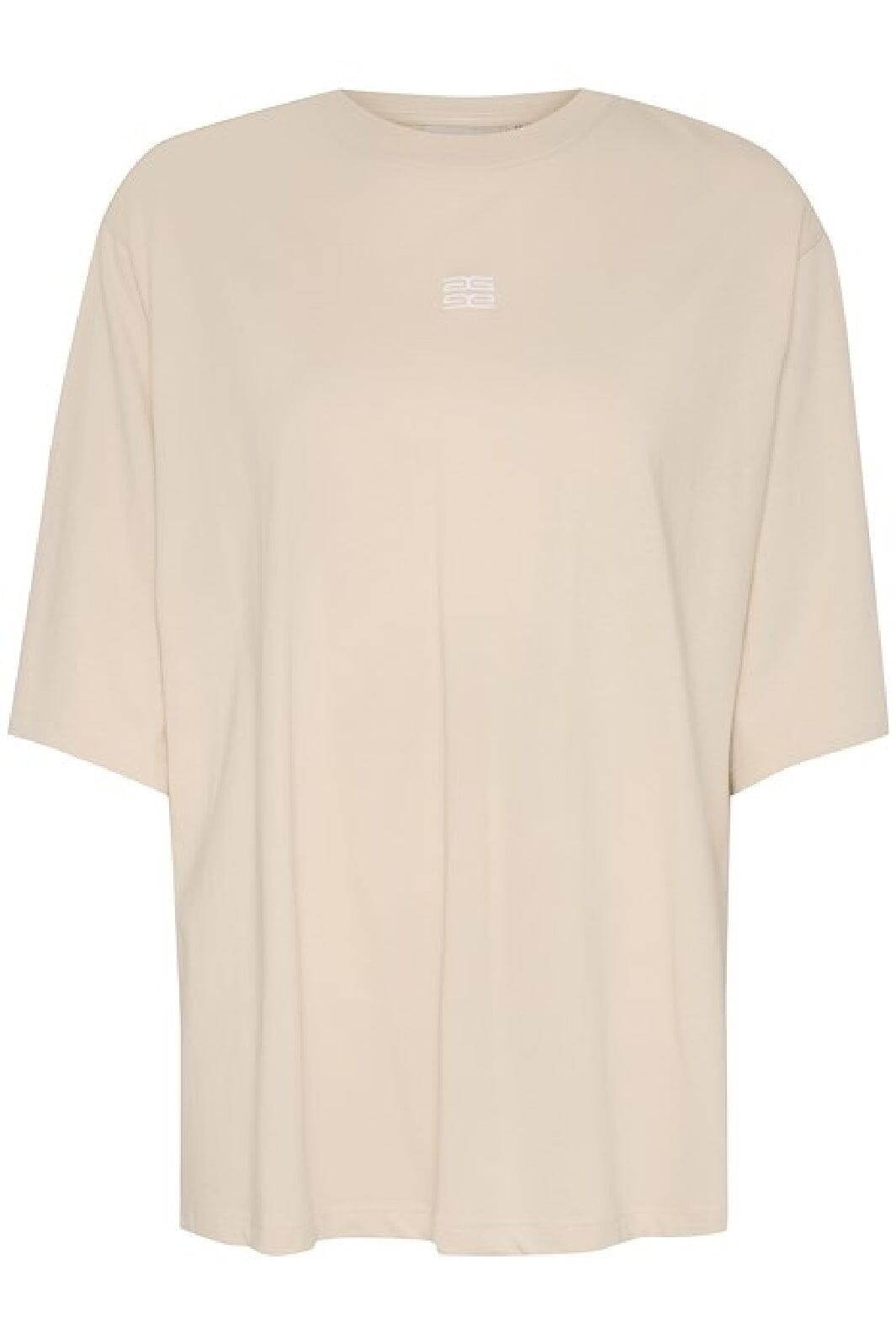 gestuz-gzerica-emb-tee-130404-ancient-scroll_0.jpg Gestuz - Gzerica Emb Tee - 130404 Ancient Scroll Rabat