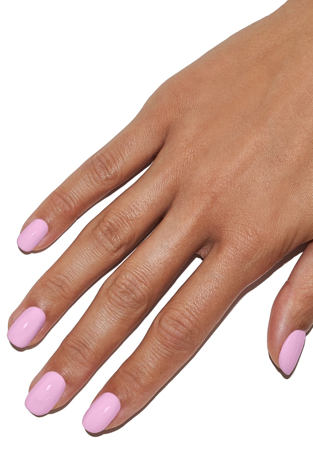 Le Mini Macaron - Gel Polish COL121 - Lily Rose