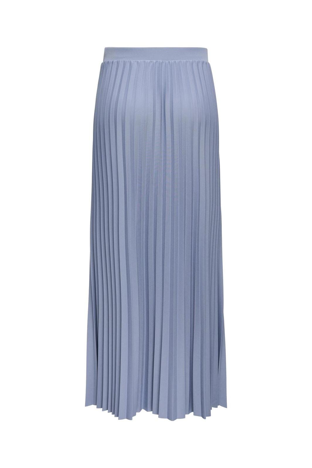 only-onlmelisa-long-skirt-box-4749581-tempest_2.jpg Only - Onlmelisa Long Skirt Box - 4749581 Tempest