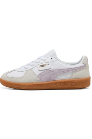 Puma - Palermo Lth - White 20 Online