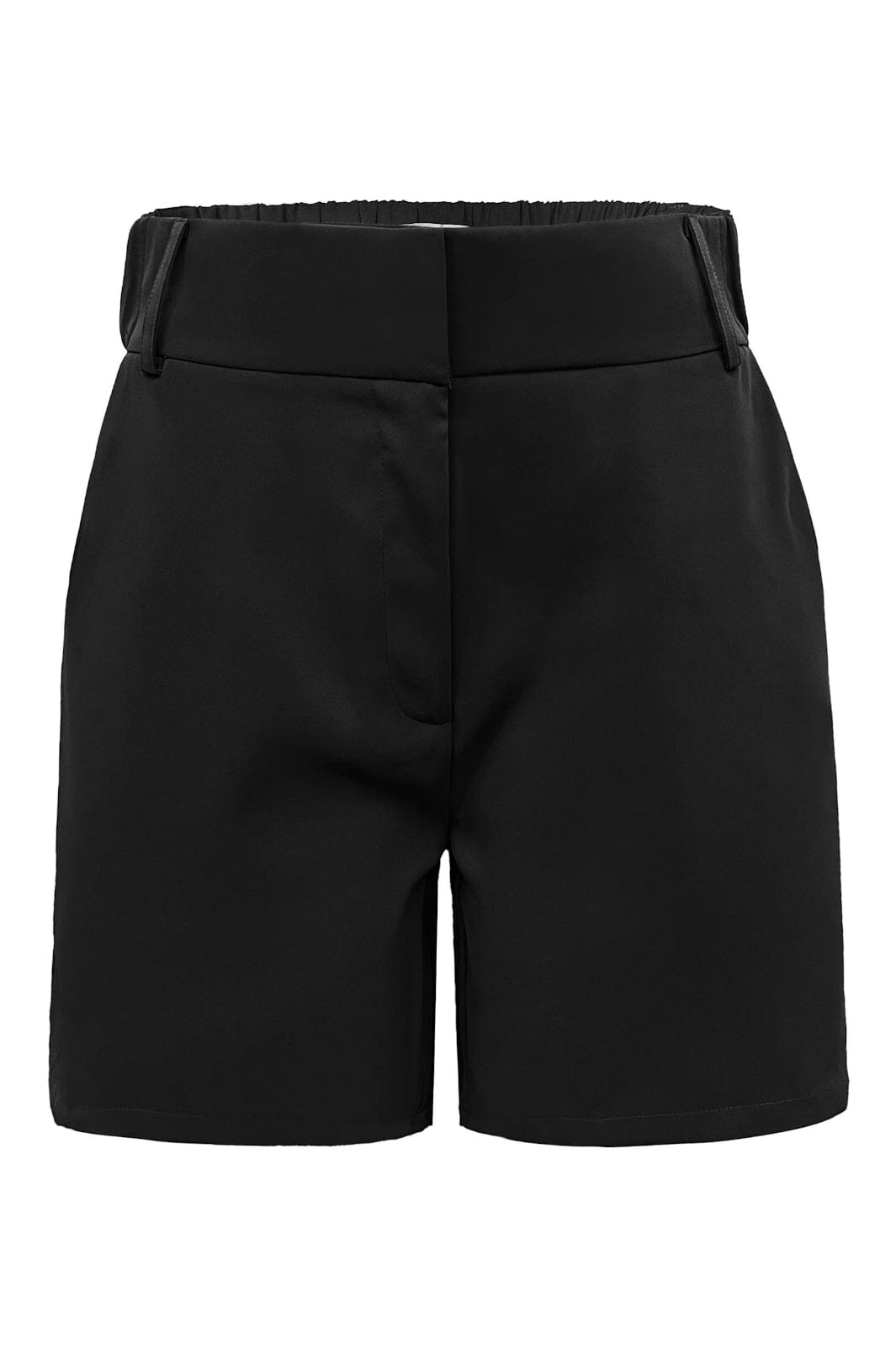 Forudbestilling - Liberte - Frede-Shorts 22202 - Black