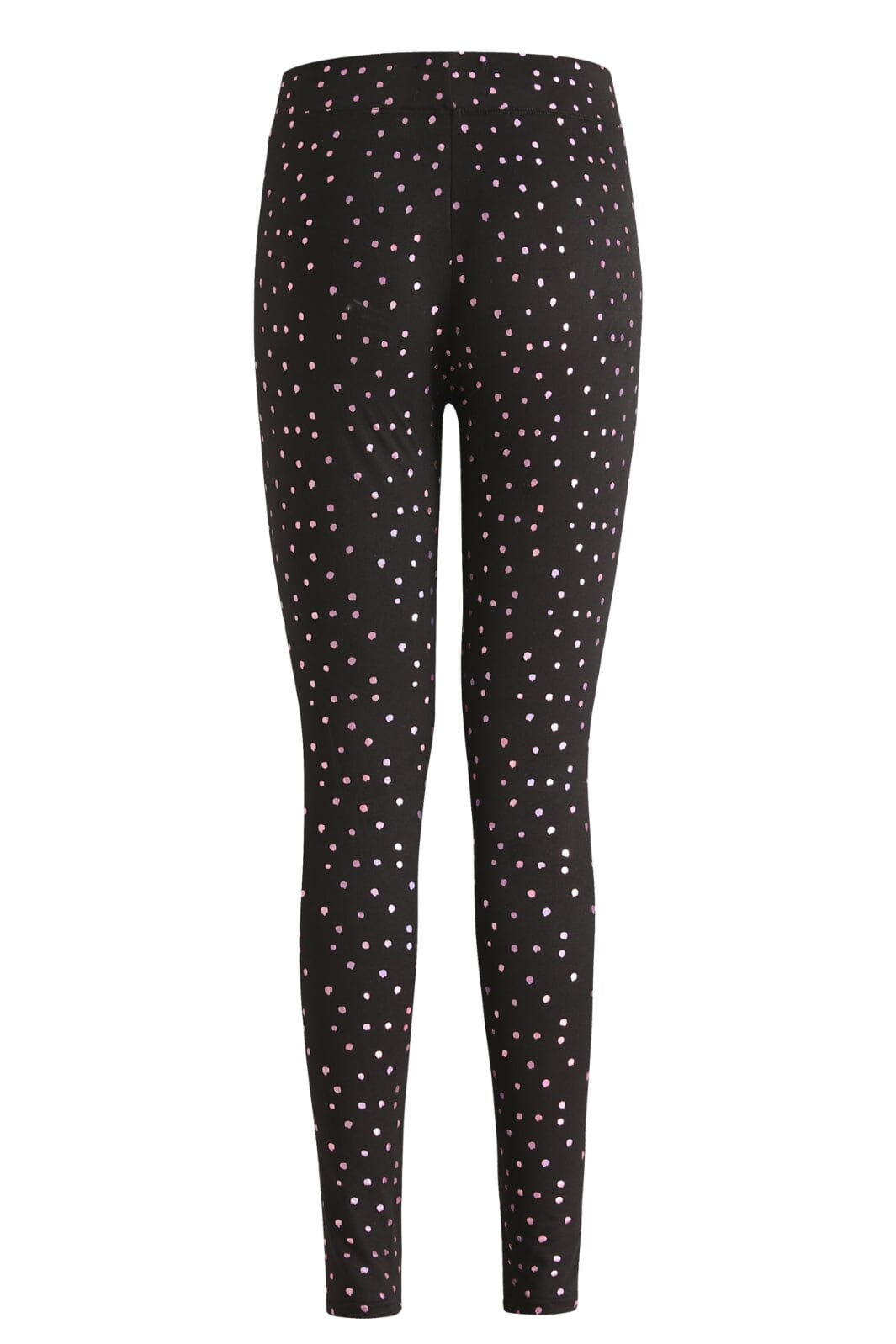 liberte-alma-legging-black-pink-holographic-dot_3.jpg Liberte - Alma-Legging - Black Pink Holographic Dot