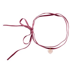 Maanesten - Love Choker - 2799a