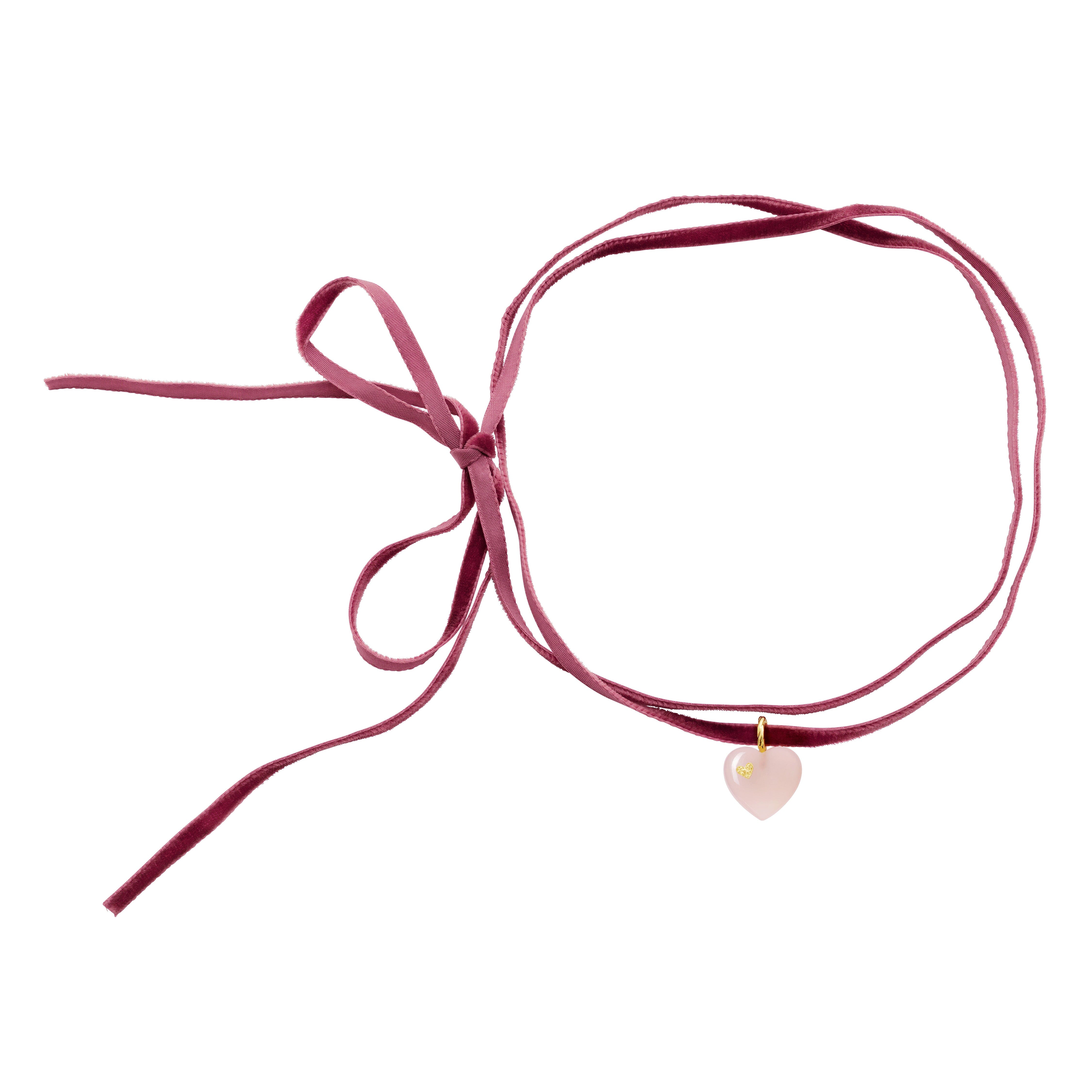 Maanesten - Love Choker - 2799a
