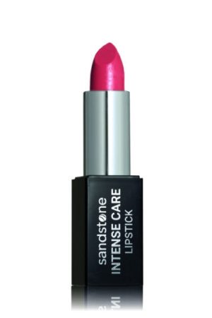 Sandstone - Intense Care Lipstick - 42 New Spring