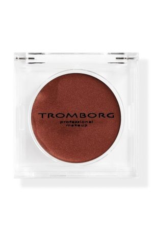 Tromborg - Creamy Lip Cheek Eye Powder Tan Online
