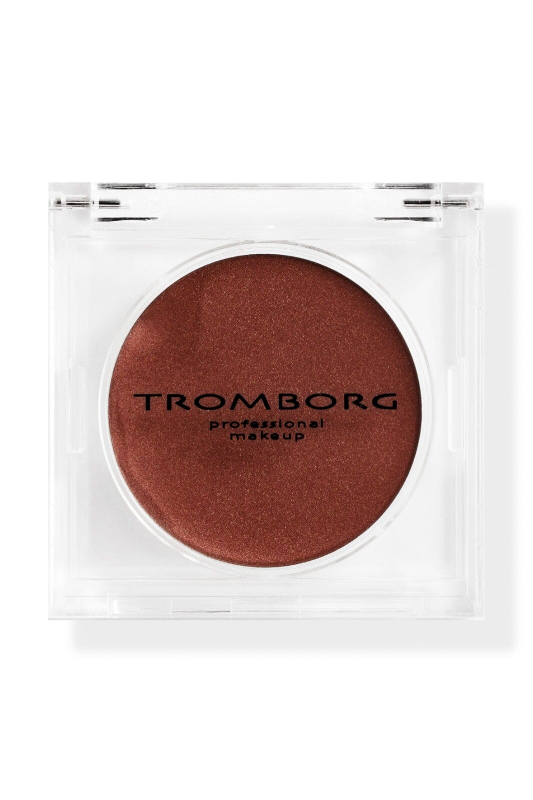 Tromborg - Creamy Lip Cheek Eye Powder Tan Online