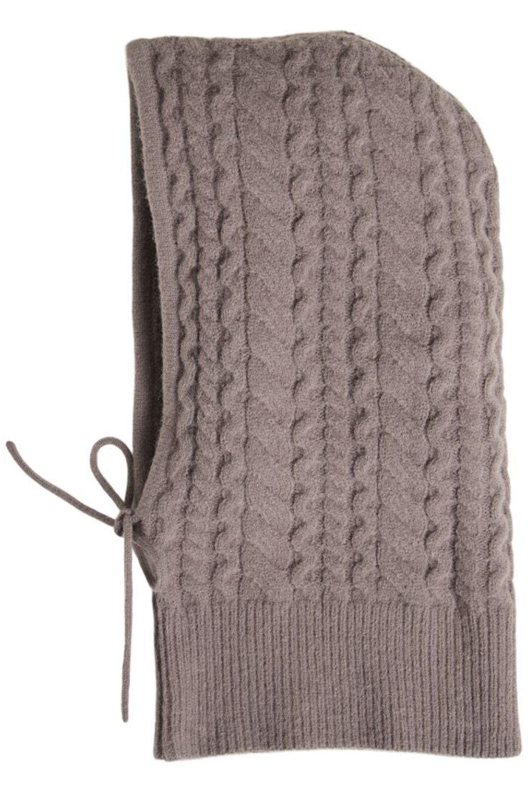 Vila - Vilea Balaclava - 4891730 Falcon